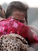 foto de Alejandra Estrada