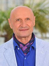 foto de Dario Cantarelli