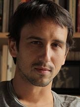 foto de Stéphane Demoustier