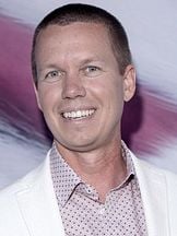 foto de Yarrow Cheney