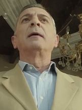 foto de Mahmood Hemaidah