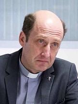 foto de Bruno Georis