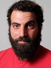 foto de Jameel Khoury