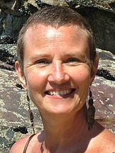 foto de Margarita Wynne