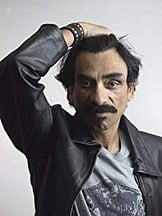 foto de Gilberto Barraza