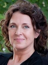 foto de Tatyana Lyutaeva