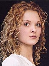 foto de Ramona Pringle