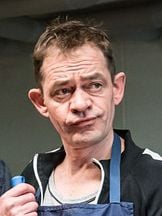 foto de Henning Peker