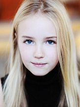 foto de Emilie Bierre