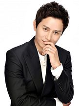 foto de Min-jong Kim