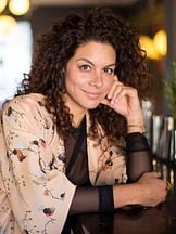 foto de Alejandra Lara