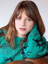 foto de Silvia Varón