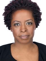 foto de Gameela Wright