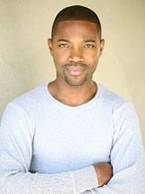 foto de Stephen Rider