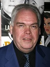 foto de Michael Mulheren