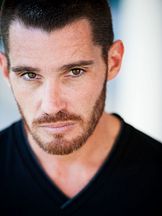 foto de David Anthony Buglione