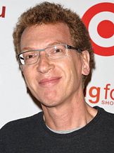 foto de Phil Abraham