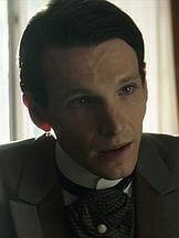 foto de Sabin Tambrea