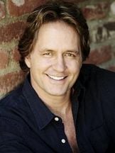 foto de Guy Ecker
