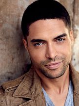 foto de Henderson Wade