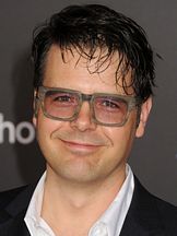 foto de Phil Johnston