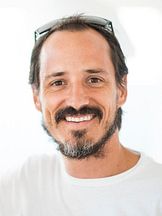 foto de Sergio Pucci