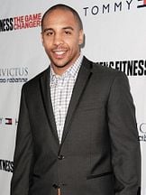 foto de Andre Ward
