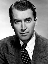 foto de James Stewart (III)