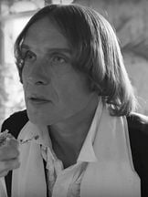 foto de Taavi Eelmaa