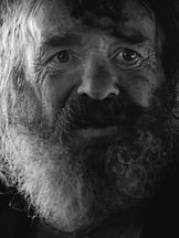 foto de Arvo Kukumägi