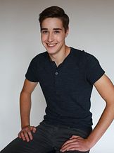 foto de Eric Osborne