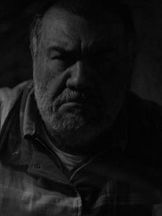 foto de Alberto Aguayo