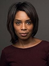 foto de Michelle Wilson