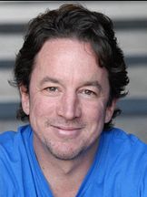 foto de Brian Tarantina