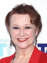 foto de Cynthia Darlow