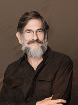 foto de Alberto Lomnitz