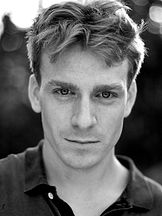 foto de Edwin Thomas