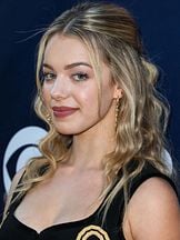 Sadie Calvano