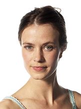 foto de Kathrine Fagerland