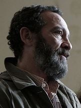 foto de Fadi Youssef