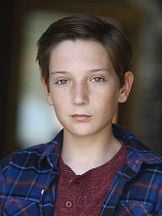 foto de Jackson A. Dunn