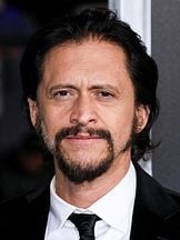 foto de Clifton Collins Jr.