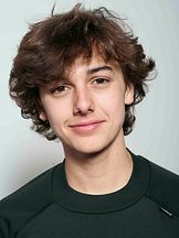 foto de Gabriel Caballero