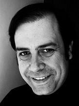 foto de Juan Carlos Vives