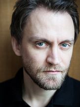 foto de Vincent Londez