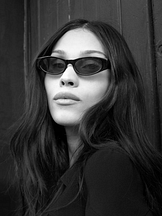 foto de Claude-Emmanuelle Gajan Maull