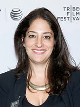 foto de Marilyn Ness