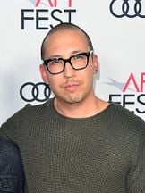 foto de Peter Bo Rappmund