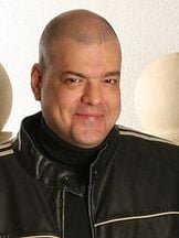 foto de Ricardo Brust