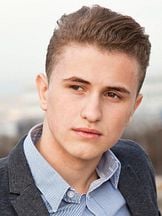 foto de Garik Petrosyan